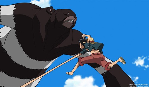 luffy-en-plein-combat-jpg