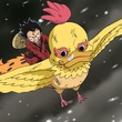 luffy-en-vol-jpg