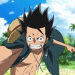 luffy-jpg