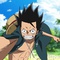 luffy-jpg - One Piece - Strong World 