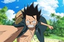 luffy-jpg