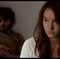 pio marma   et ana  s demoustier - D'amour et d'eau fraîche 