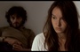 pio marma   et ana  s demoustier