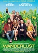 affiche-teaser-jpg