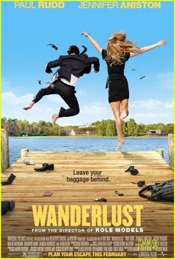 Affiche du film Peace, Love et plus si affinités