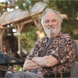 alan-alda-jpg