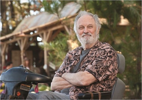 alan-alda-jpg