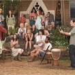 concert-en-famille-jpg