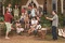 concert-en-famille-jpg