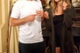 jennifer-aniston-et-paul-rudd-jpg