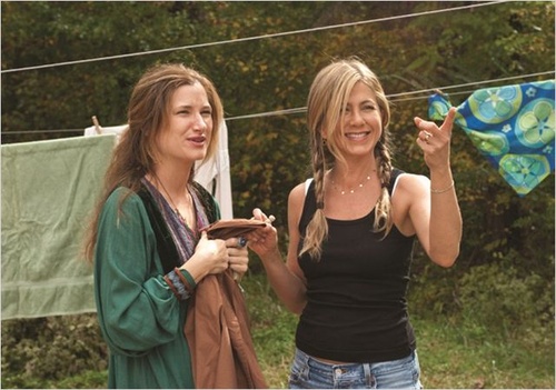 kathryn-hahn-jennifer-aniston-jpg