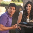 ken-marino-michaela-watkins-jpg