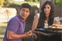 ken-marino-michaela-watkins-jpg
