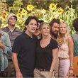 paul-rudd-et-jennifer-aniston-jpg