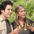 paul-rudd-jennifer-aniston-jpg