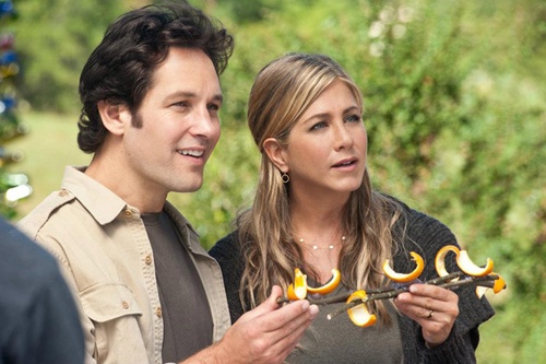 paul-rudd-jennifer-aniston-jpg
