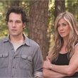 paul-rudd-jennifer-aniston-jpg