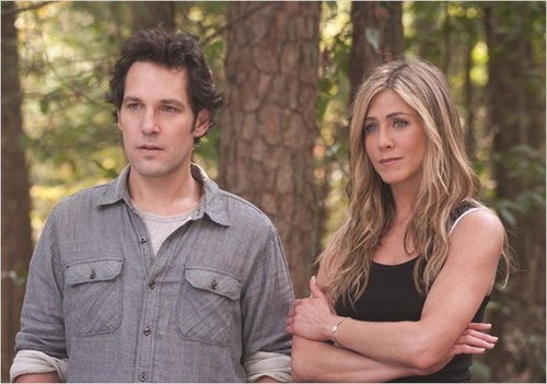 paul-rudd-jennifer-aniston-jpg
