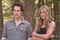 paul-rudd-jennifer-aniston-jpg