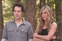 paul-rudd-jennifer-aniston-jpg