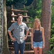 paul-rudd-jennifer-aniston-jpg