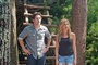 paul-rudd-jennifer-aniston-jpg