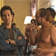 paul-rudd-justin-theroux-jpg