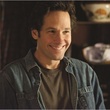 paul-rudd-jpg