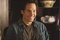 paul-rudd-jpg