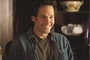 paul-rudd-jpg