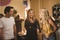 pul-rudd-jennifer-aniston-malin-akerman-jpg