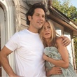 rud-paul-et-aniston-jennifer-jpg