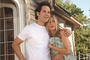 rud-paul-et-aniston-jennifer-jpg