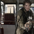 acteur-emile-hirsch-jpg
