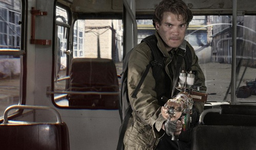 acteur-emile-hirsch-jpg