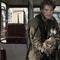 acteur-emile-hirsch-jpg - The Darkest Hour 