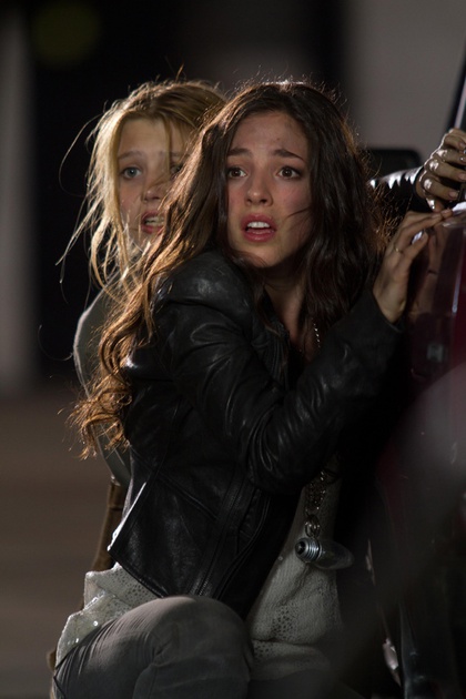 actrice-olivia-thirlby-jpg
