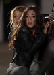 actrice-olivia-thirlby-jpg