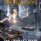 affiche-americaine-jpg - The Darkest Hour 