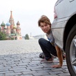 emile-hirsh-jpg