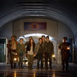 film-the-darkest-hour-jpg