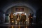 film-the-darkest-hour-jpg