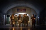 film-the-darkest-hour-jpg