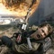 guerre-jpg - The Darkest Hour 