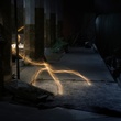 the-darkest-hour-de-chris-gorak-jpg