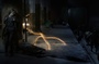 the-darkest-hour-de-chris-gorak-jpg