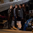 the-darkest-hour-le-film-jpg