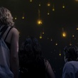 the-darkest-hour-jpg