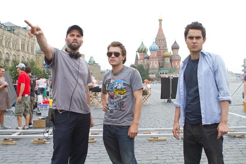 tournage-the-darkest-hour-jpg