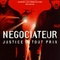 Affiche du film Le Négociateur - Le Négociateur 